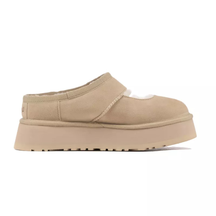 UGG Chausson slippers UGG W BEA MARY JANE