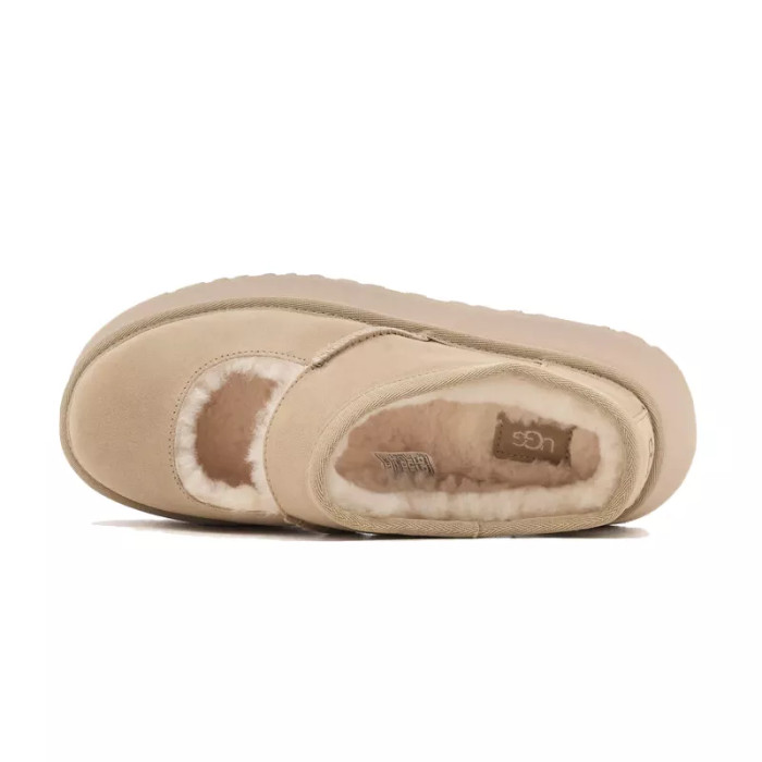 UGG Chausson slippers UGG W BEA MARY JANE