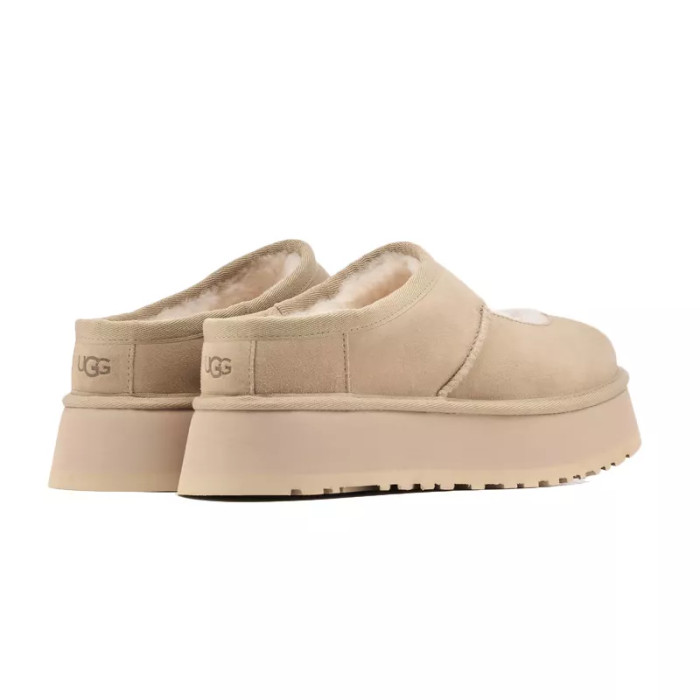 UGG Chausson slippers UGG W BEA MARY JANE