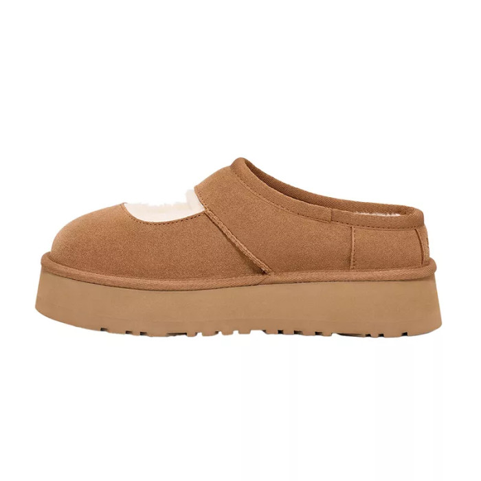 UGG Chausson slippers UGG W BEA MARY JANE