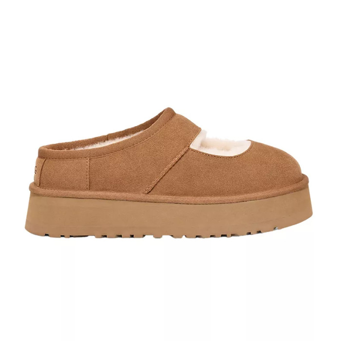 UGG Chausson slippers UGG W BEA MARY JANE