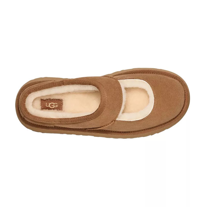 UGG Chausson slippers UGG W BEA MARY JANE