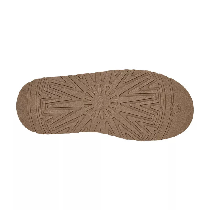 UGG Chausson slippers UGG W BEA MARY JANE