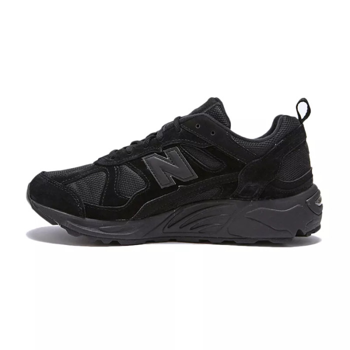 New Balance Basket New Balance CM878
