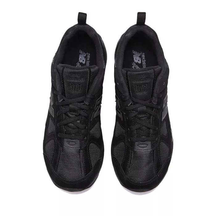New Balance Basket New Balance CM878