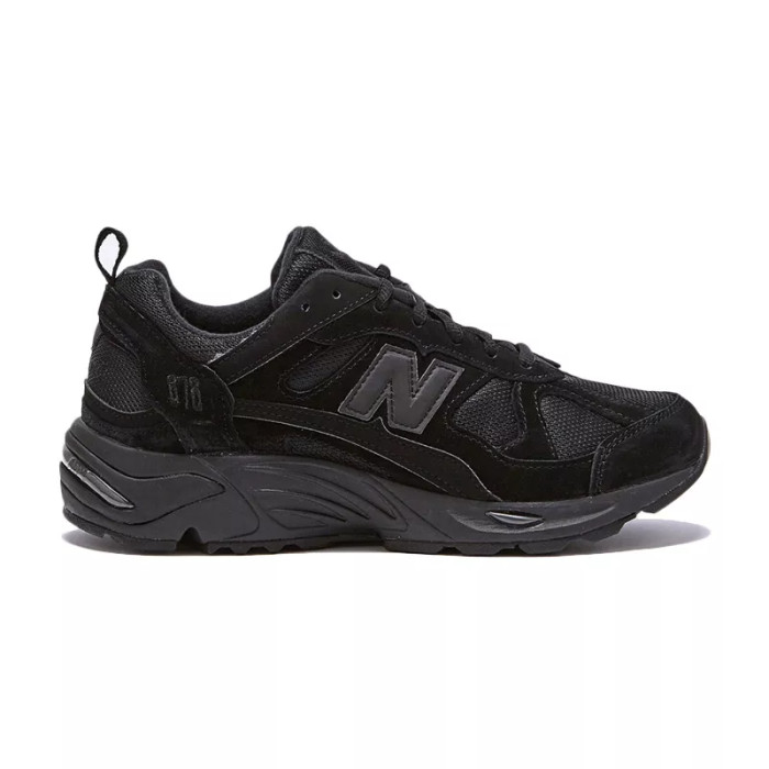 New Balance Basket New Balance CM878