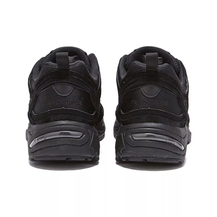 New Balance Basket New Balance CM878