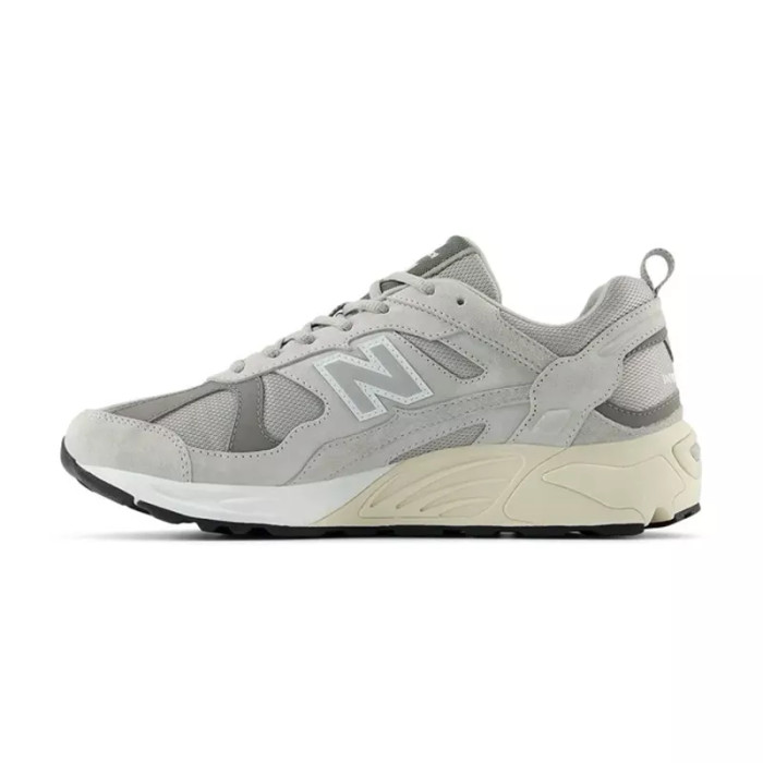 New Balance Basket New Balance CM878