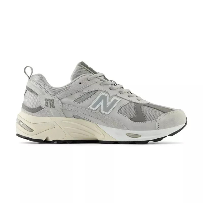 New Balance Basket New Balance CM878