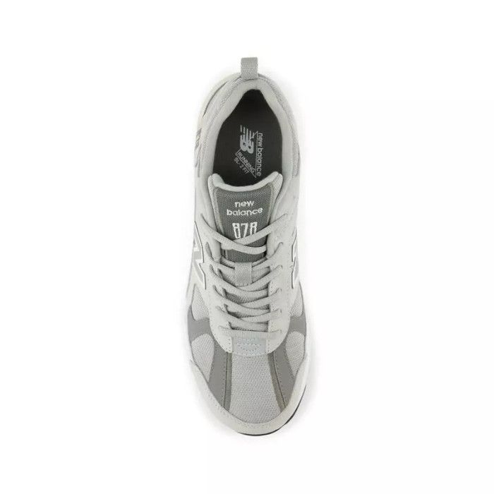 New Balance Basket New Balance CM878
