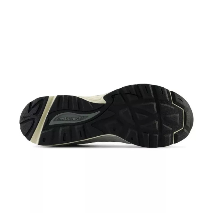 New Balance Basket New Balance CM878