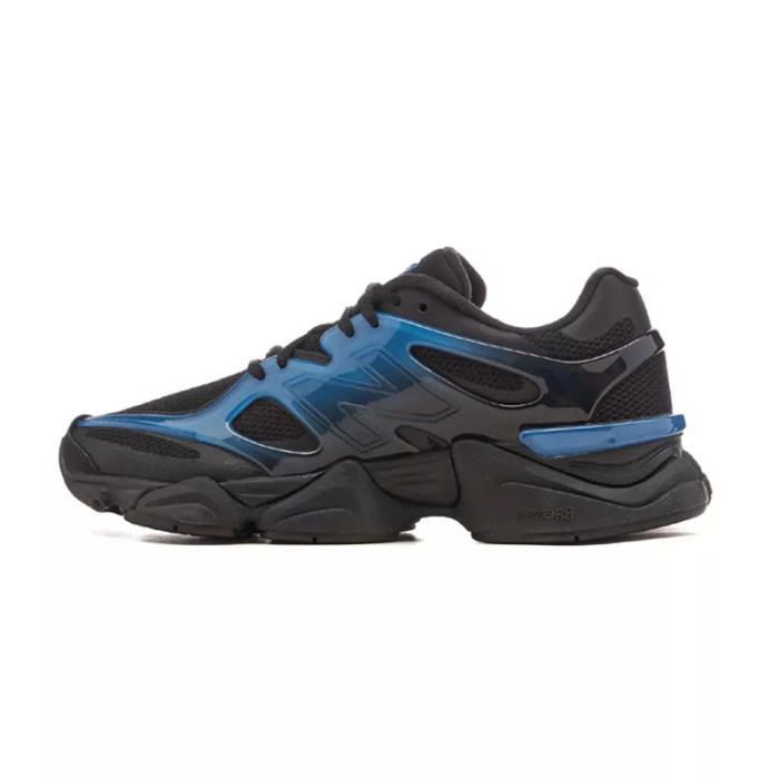 New Balance Basket New Balance U9060
