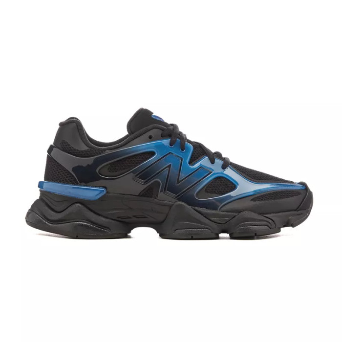 New Balance Basket New Balance U9060