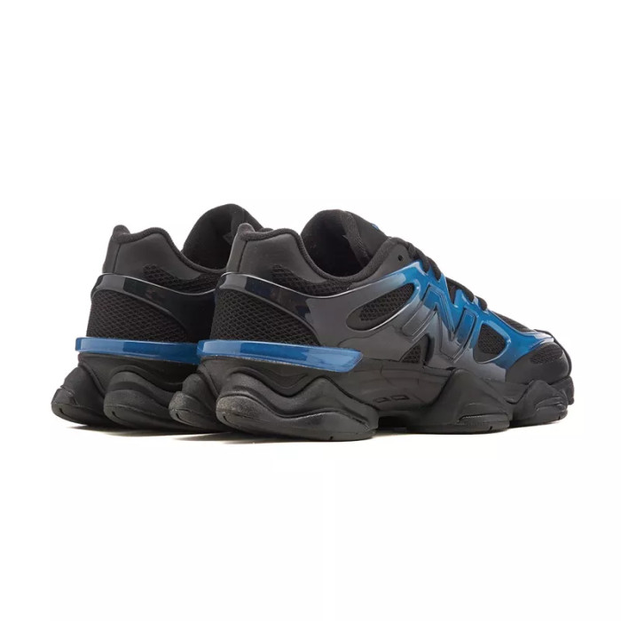 New Balance Basket New Balance U9060