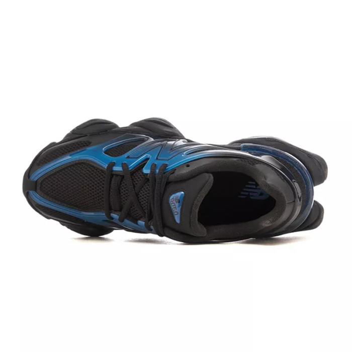 New Balance Basket New Balance U9060