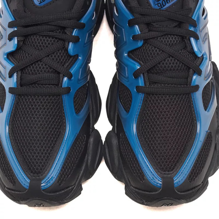 New Balance Basket New Balance U9060