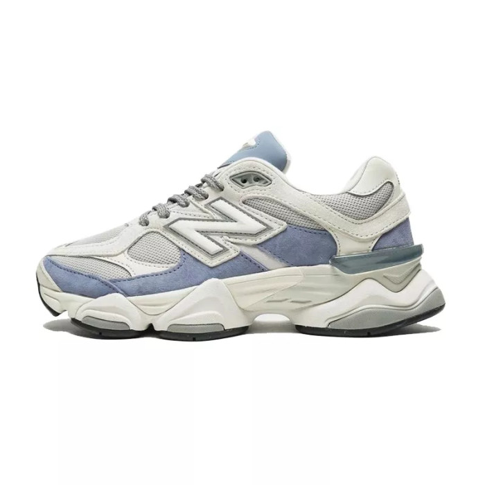 New Balance Basket New Balance U9060