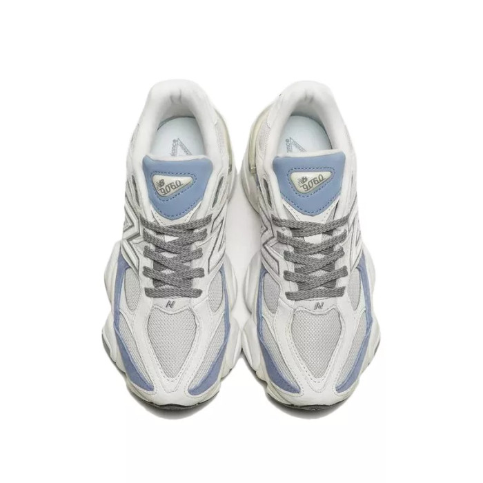 New Balance Basket New Balance U9060