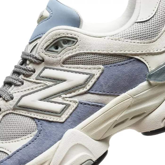 New Balance Basket New Balance U9060