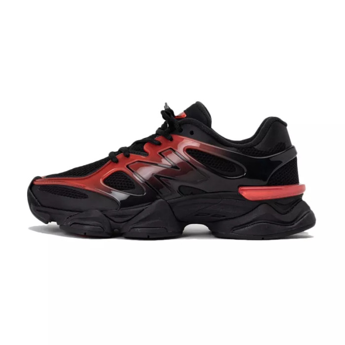 New Balance Basket New Balance U9060