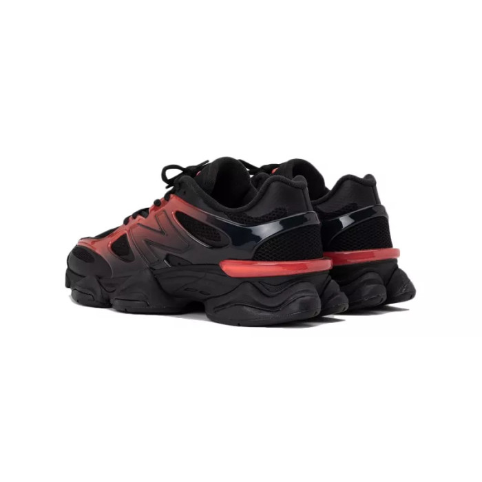 New Balance Basket New Balance U9060