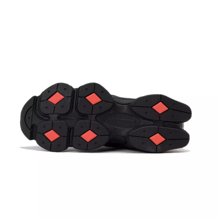 New Balance Basket New Balance U9060