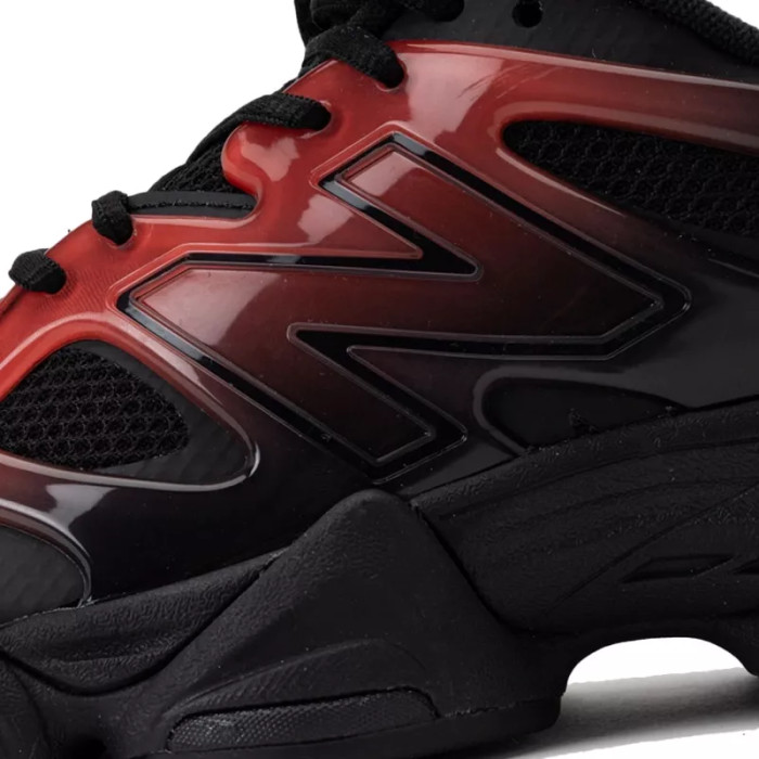 New Balance Basket New Balance U9060