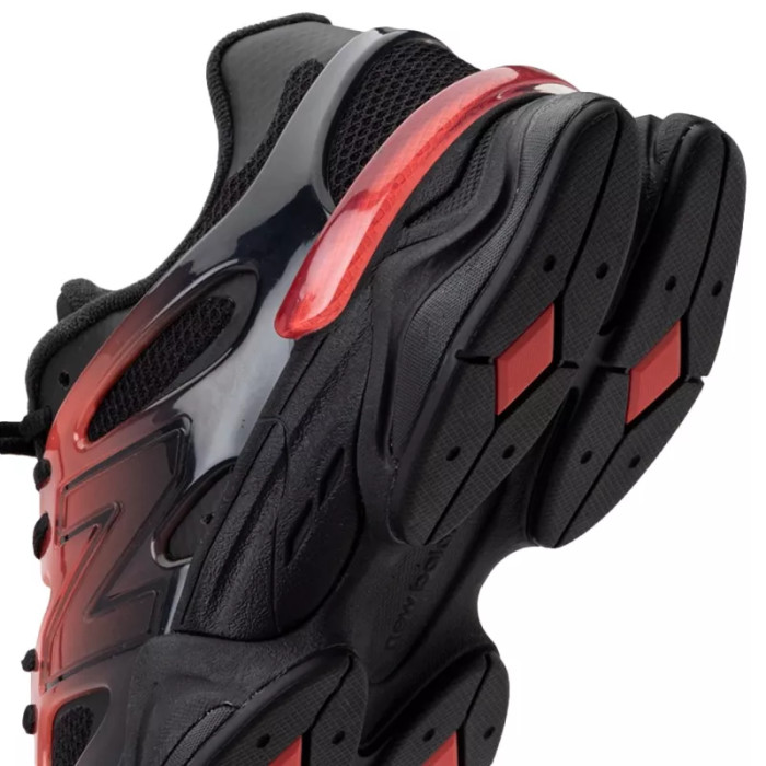 New Balance Basket New Balance U9060