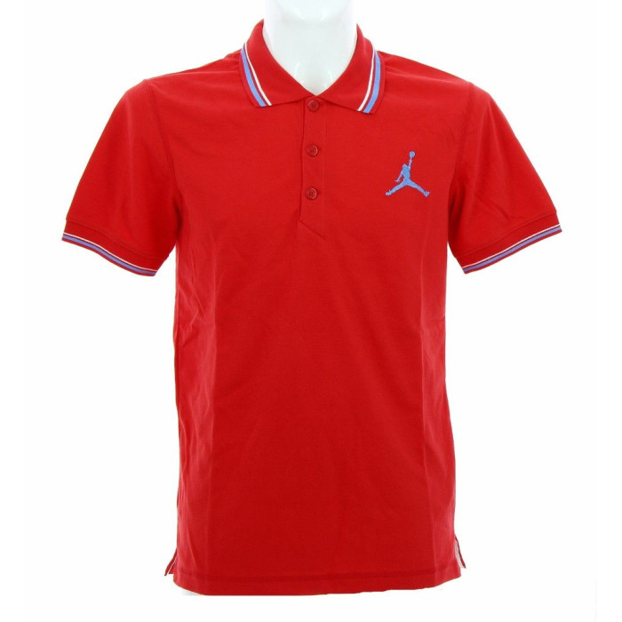 Nike Polo Nike Jordan Skyline Jumbo Jumpman