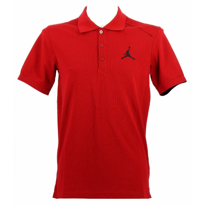 Nike Polo Nike Jordan Top To Bottom