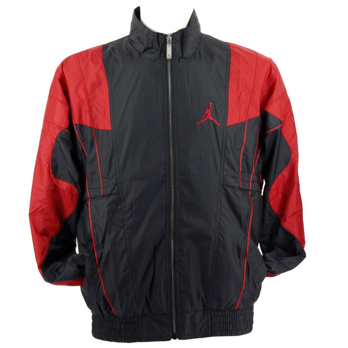 Nike Veste Nike Jordan AJV Modernised