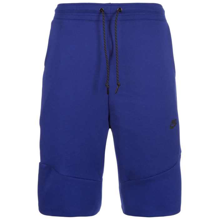 Nike Short Nike TECH FLEECE 2.0