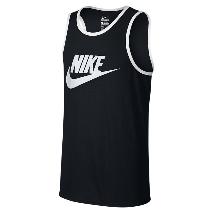 Nike Débardeur Nike Tank Ace Logo