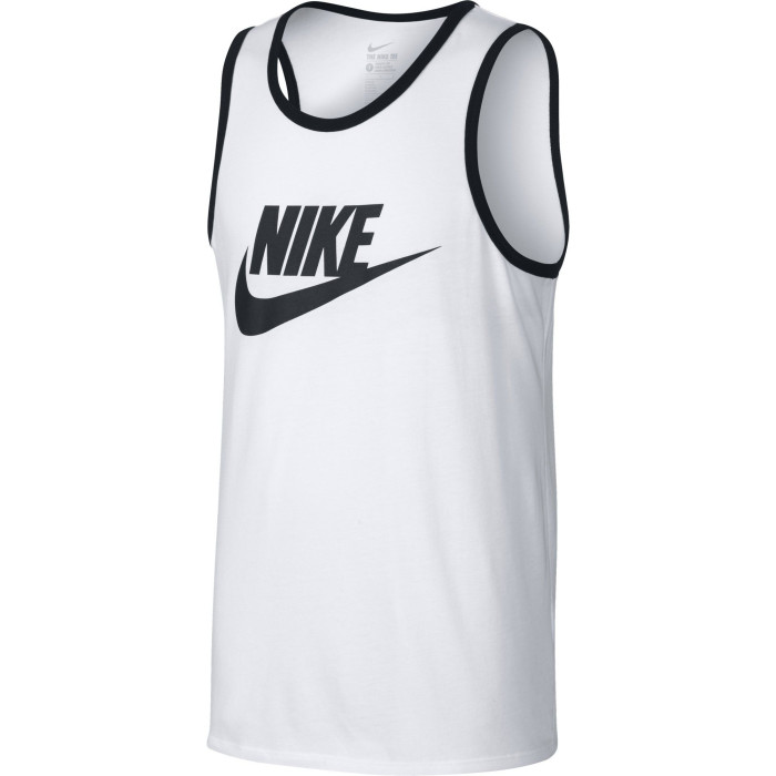 Nike Débardeur Nike Tank Ace Logo