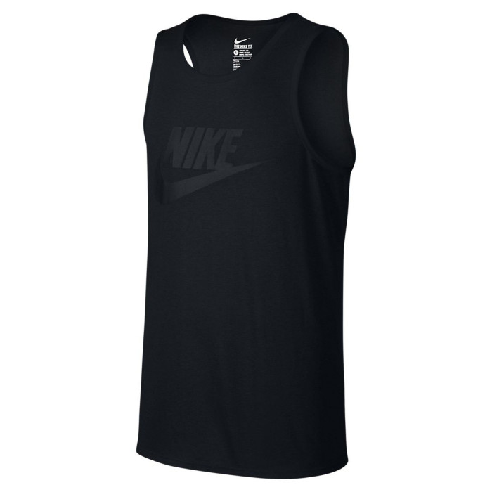 Nike Débardeur Nike Tank Ace Logo