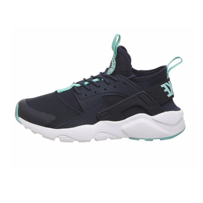 Nike Basket Nike AIR HUARACHE ULTRA Junior