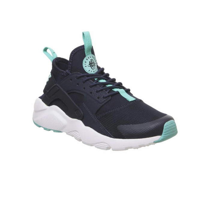Nike Basket Nike AIR HUARACHE ULTRA Junior