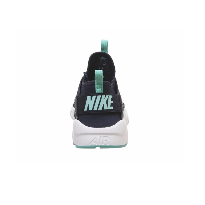 Nike Basket Nike AIR HUARACHE ULTRA Junior
