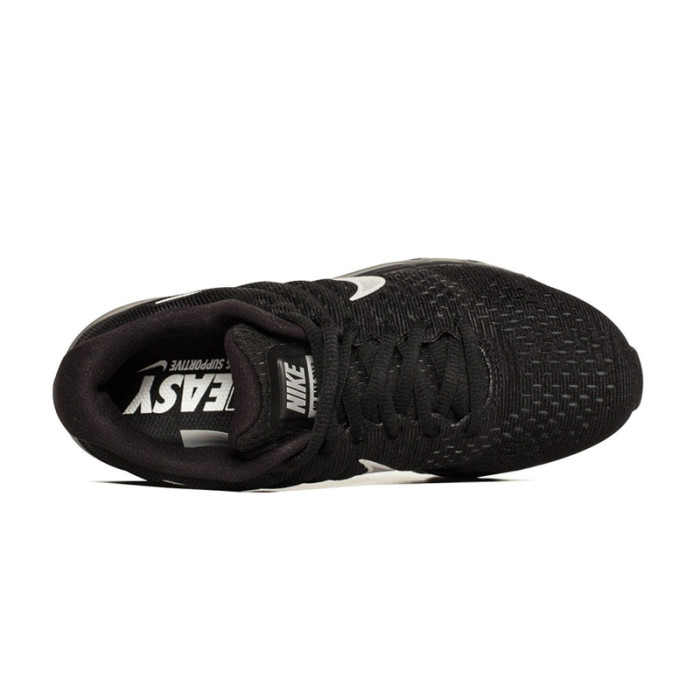 Basket Nike Air Max 2017 - Ref. 849560-001