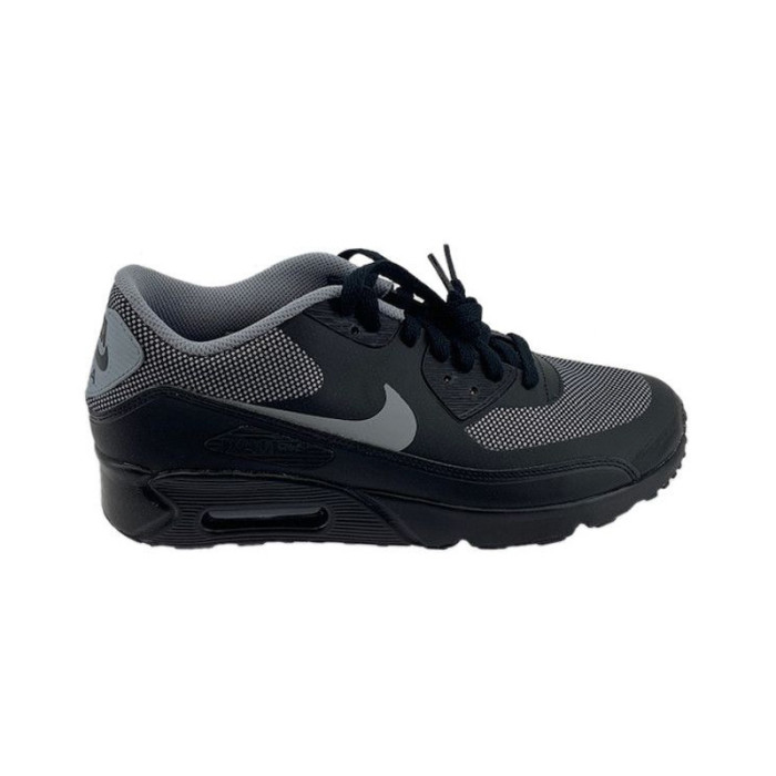Basket Nike AIR MAX 90...