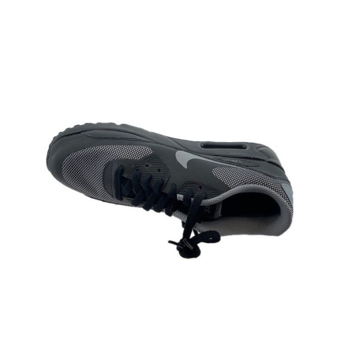 Nike Basket Nike AIR MAX 90 ULTRA 2.0 ESSENTIAL - 875695-022