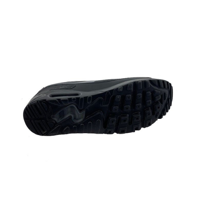 Nike Basket Nike AIR MAX 90 ULTRA 2.0 ESSENTIAL - 875695-022