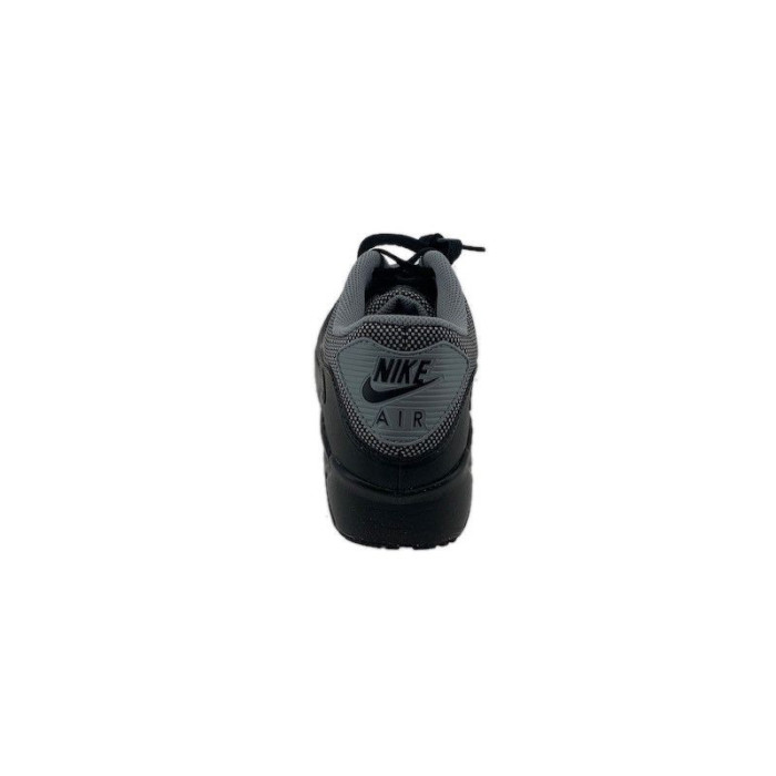 Nike Basket Nike AIR MAX 90 ULTRA 2.0 ESSENTIAL - 875695-022