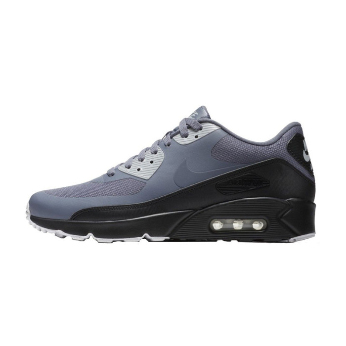 Nike Baskets Nike Air max  90 ultra - 875695-012