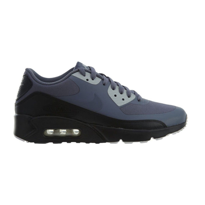 Basket Nike AIR MAX 90...