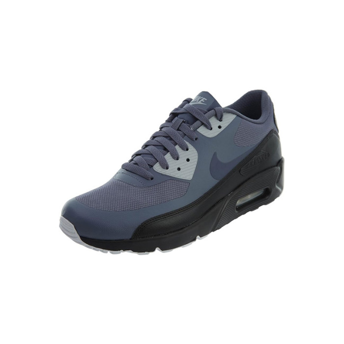 Nike Baskets Nike Air max  90 ultra - 875695-012