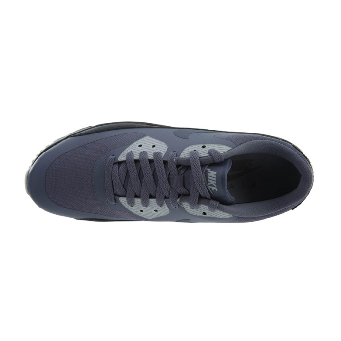 Nike Baskets Nike Air max  90 ultra - 875695-012