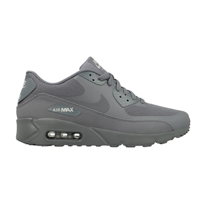 Basket Nike Air Max 90 Ultra 2.0 Essential - Ref. 875695-003