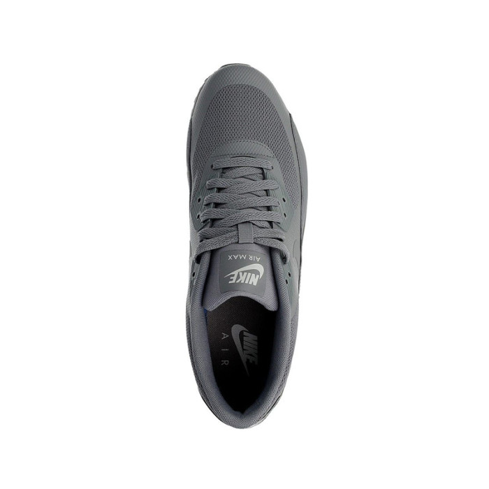 Basket Nike Air Max 90 Ultra 2.0 Essential - Ref. 875695-003