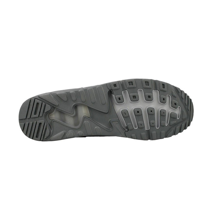 Basket Nike Air Max 90 Ultra 2.0 Essential - Ref. 875695-003